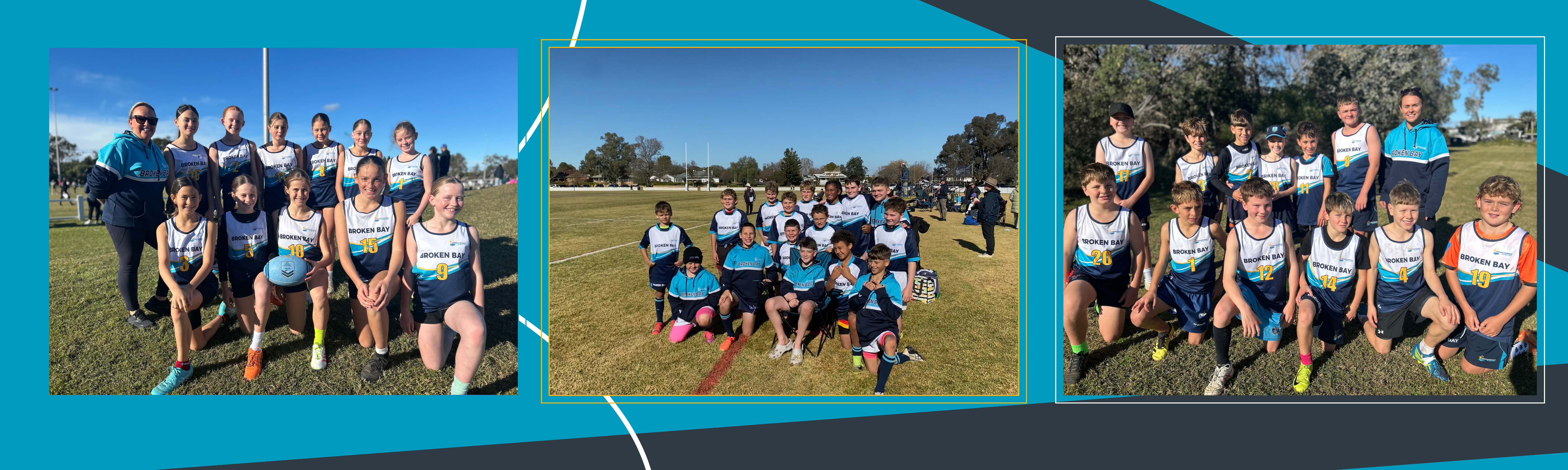 Polding rugby and touch banner.png